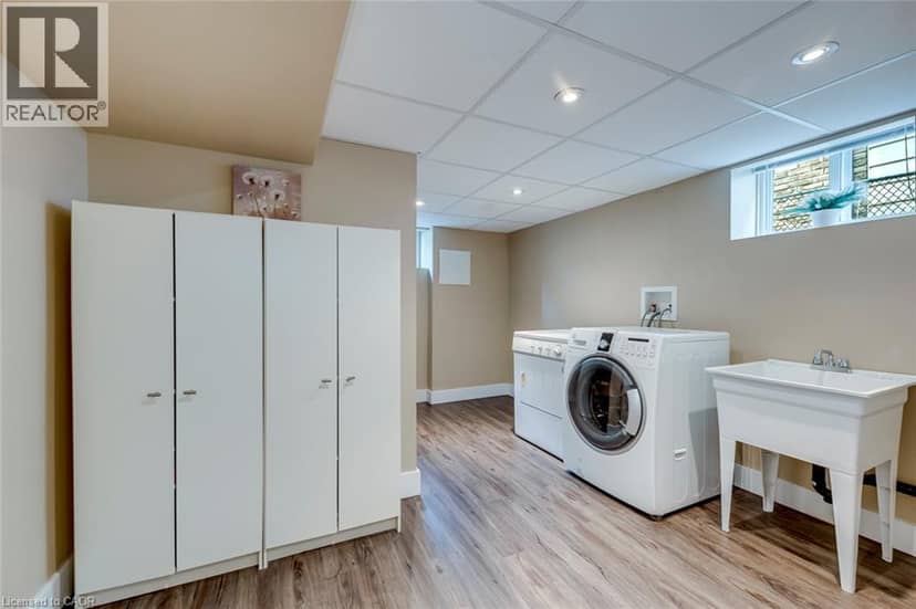 625 BELVENIA Road — photo 35 of 40