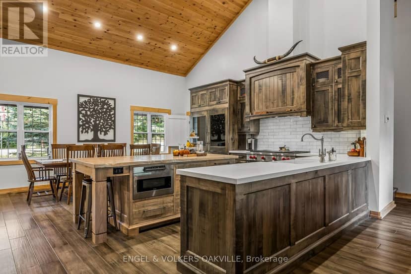 4143 Vivian Road — photo 10 of 40
