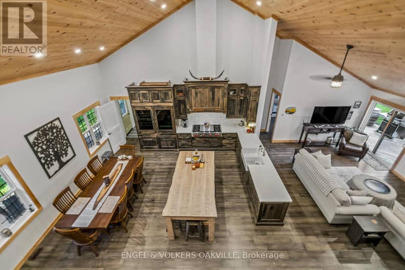 4143 Vivian Road — photo 11 of 40