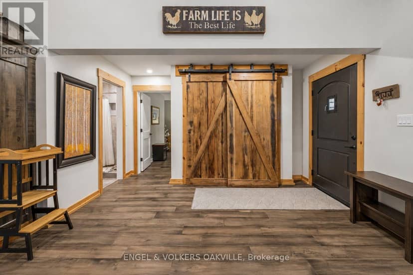 4143 Vivian Road — photo 12 of 40