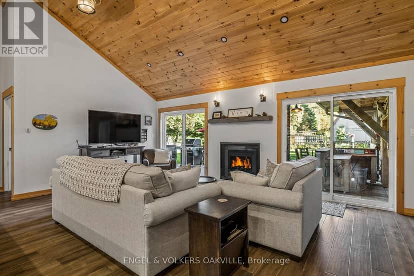 4143 Vivian Road — photo 13 of 40