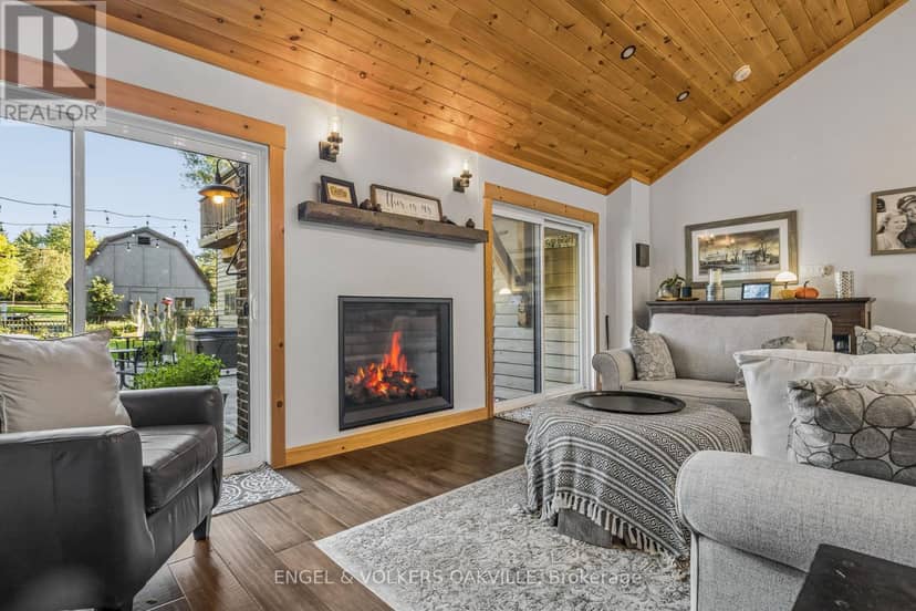 4143 Vivian Road — photo 14 of 40