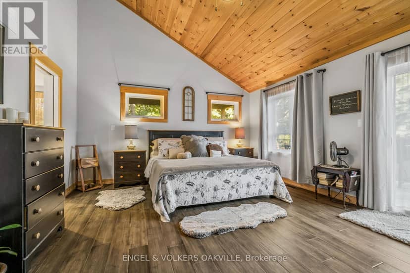 4143 Vivian Road — photo 15 of 40