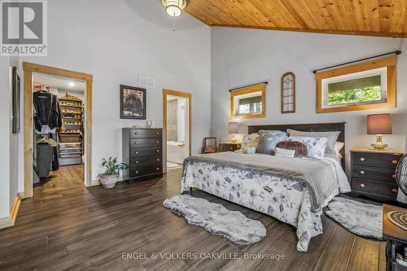 4143 Vivian Road — photo 16 of 40