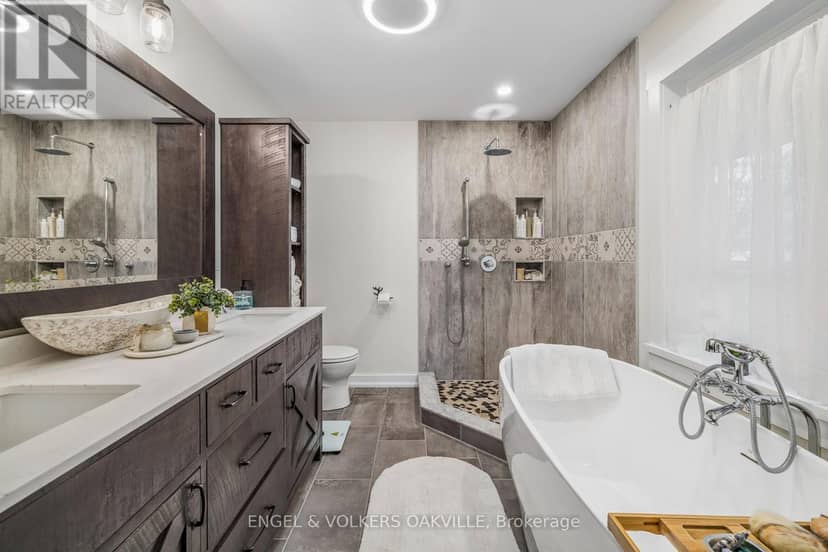4143 Vivian Road — photo 17 of 40