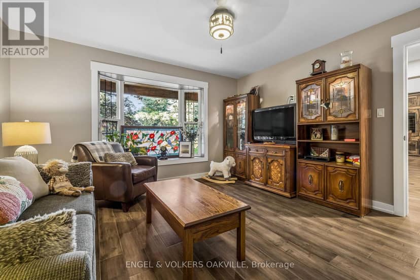 4143 Vivian Road — photo 18 of 40