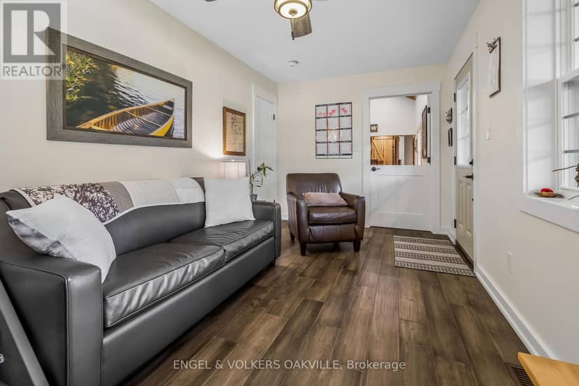 4143 Vivian Road — photo 19 of 40
