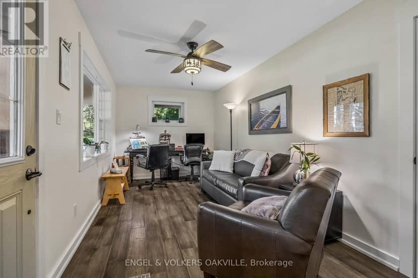 4143 Vivian Road — photo 20 of 40
