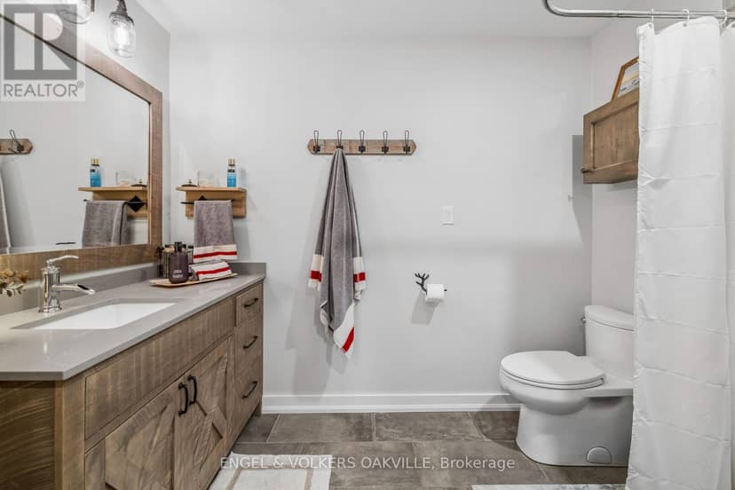 4143 Vivian Road — photo 21 of 40