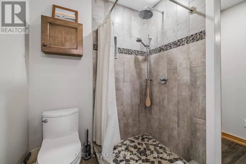 4143 Vivian Road — photo 22 of 40