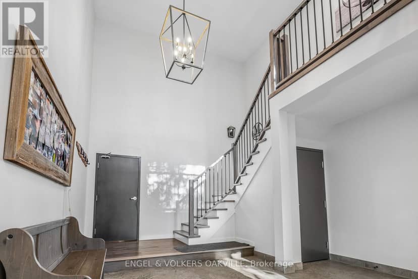 4143 Vivian Road — photo 24 of 40