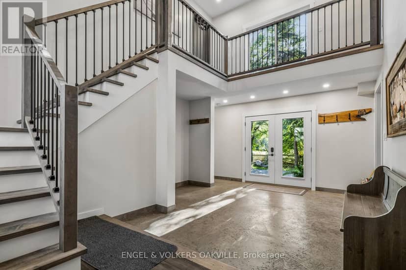 4143 Vivian Road — photo 25 of 40