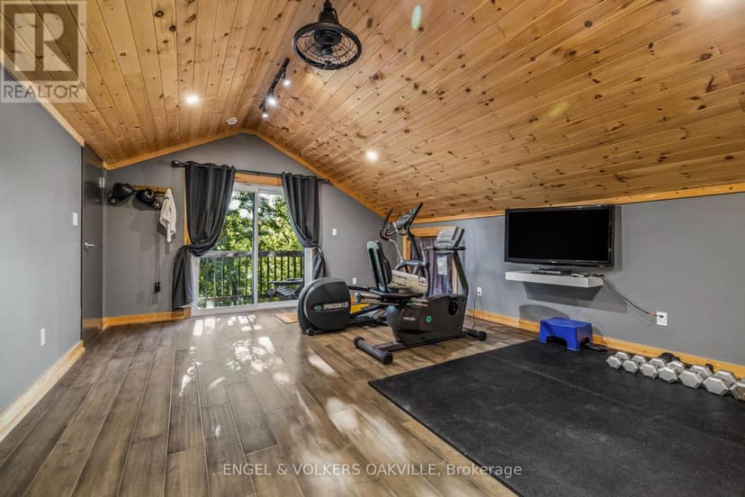 4143 Vivian Road — photo 26 of 40