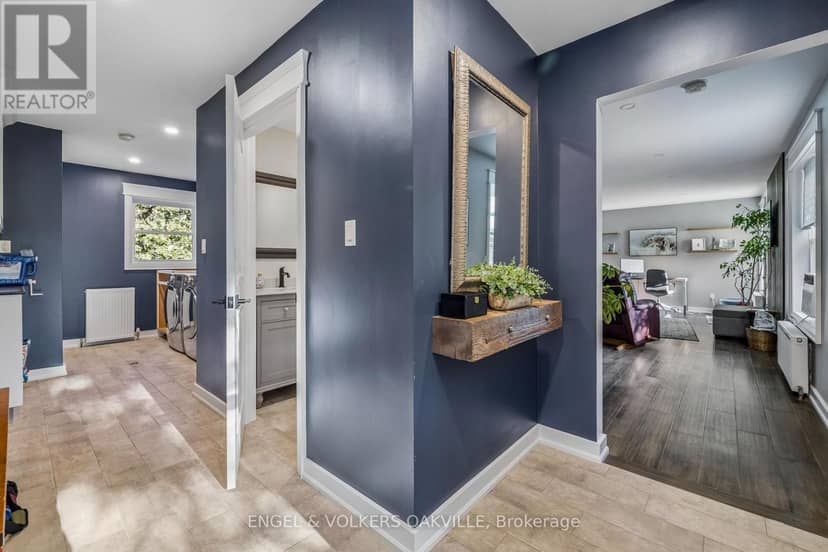 4143 Vivian Road — photo 27 of 40