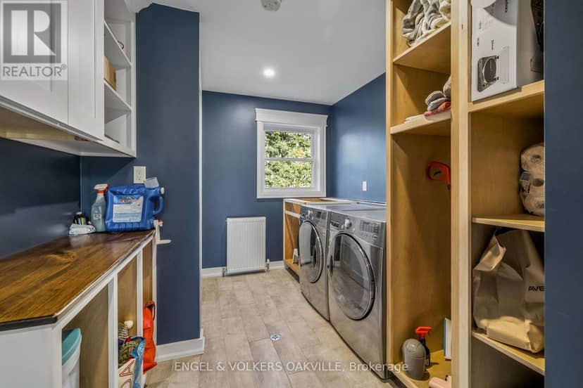 4143 Vivian Road — photo 28 of 40