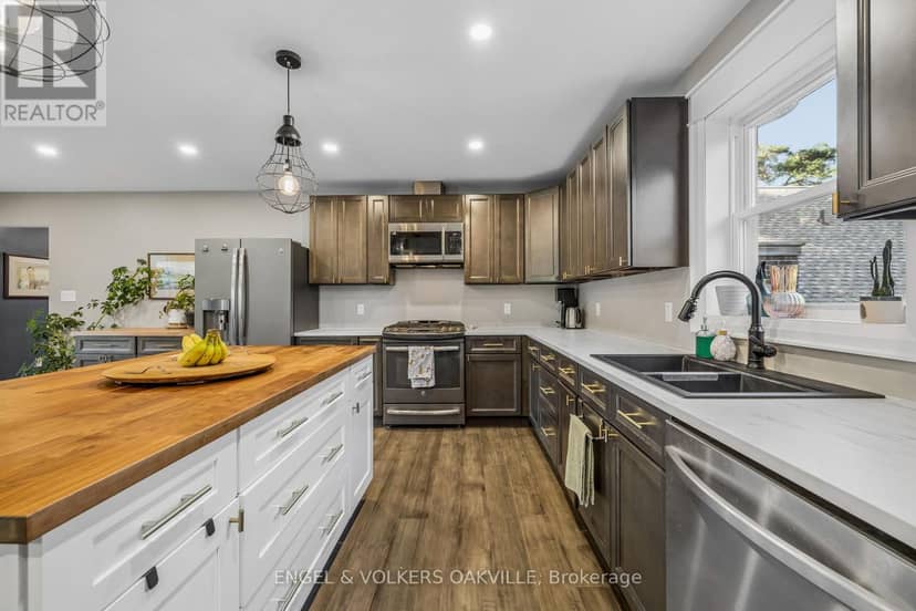 4143 Vivian Road — photo 30 of 40