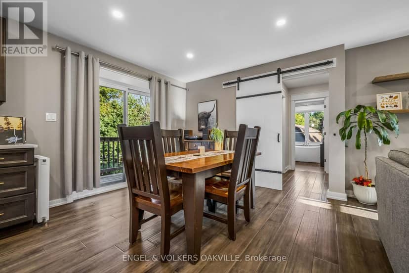 4143 Vivian Road — photo 31 of 40