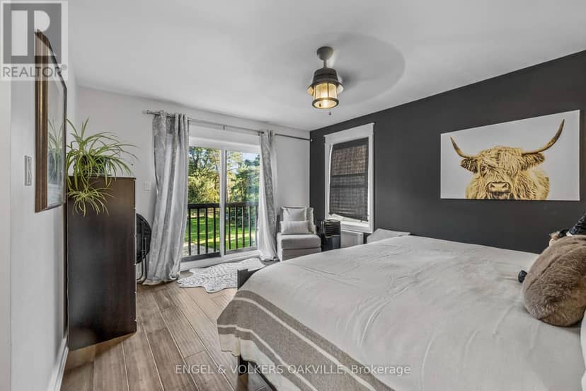 4143 Vivian Road — photo 32 of 40