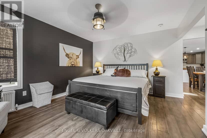 4143 Vivian Road — photo 33 of 40