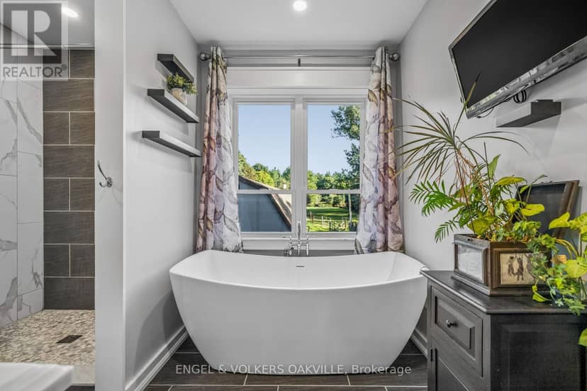 4143 Vivian Road — photo 34 of 40