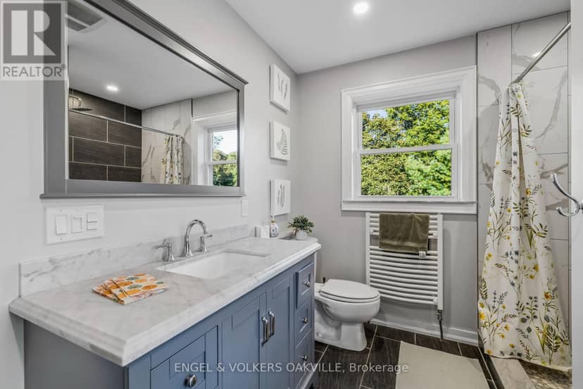 4143 Vivian Road — photo 35 of 40