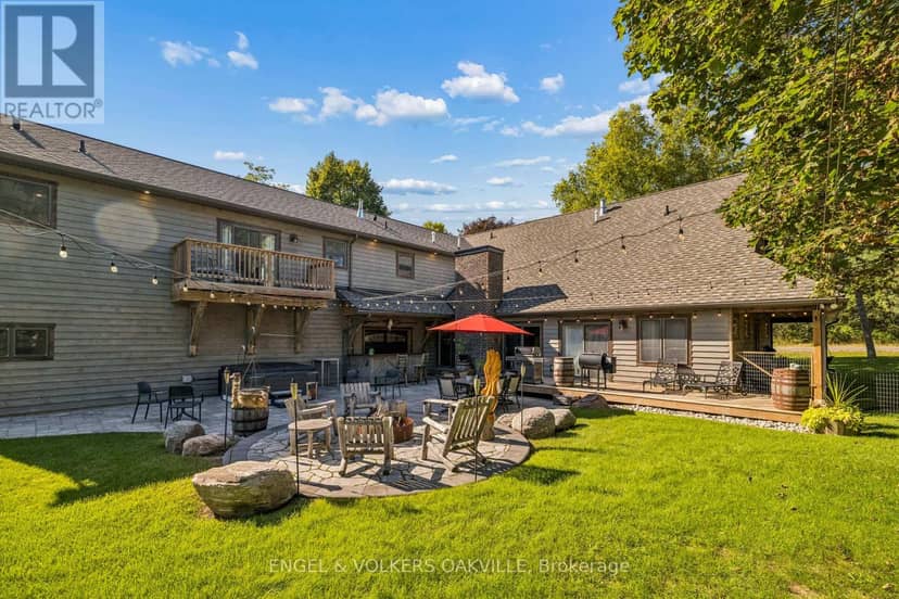 4143 Vivian Road — photo 36 of 40