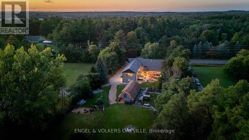 4143 Vivian Road — photo 37 of 40