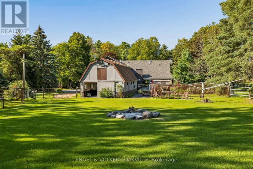 4143 Vivian Road — photo 38 of 40