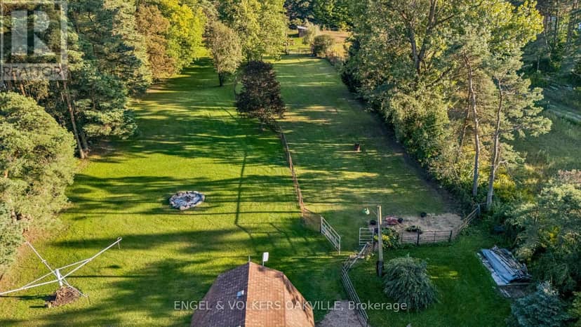 4143 Vivian Road — photo 39 of 40