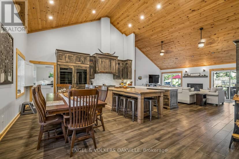 4143 Vivian Road, Whitchurch-Stouffville, photo 8