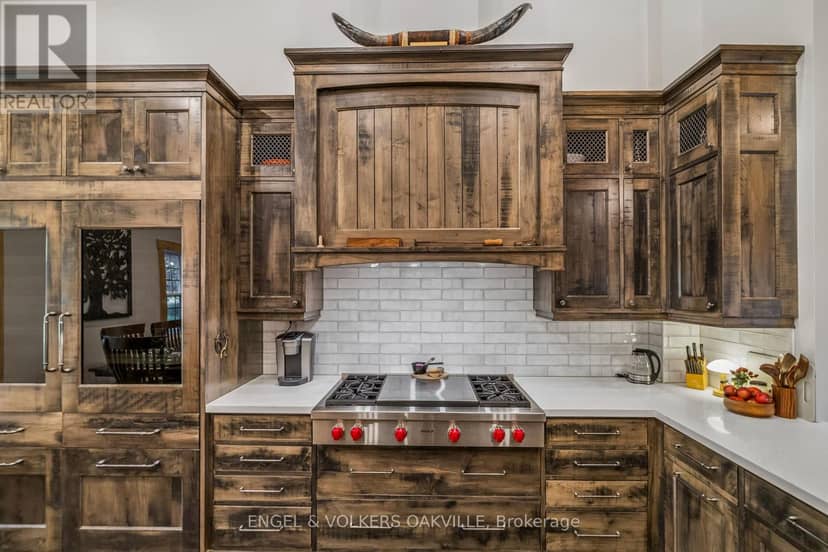 4143 Vivian Road — photo 9 of 40
