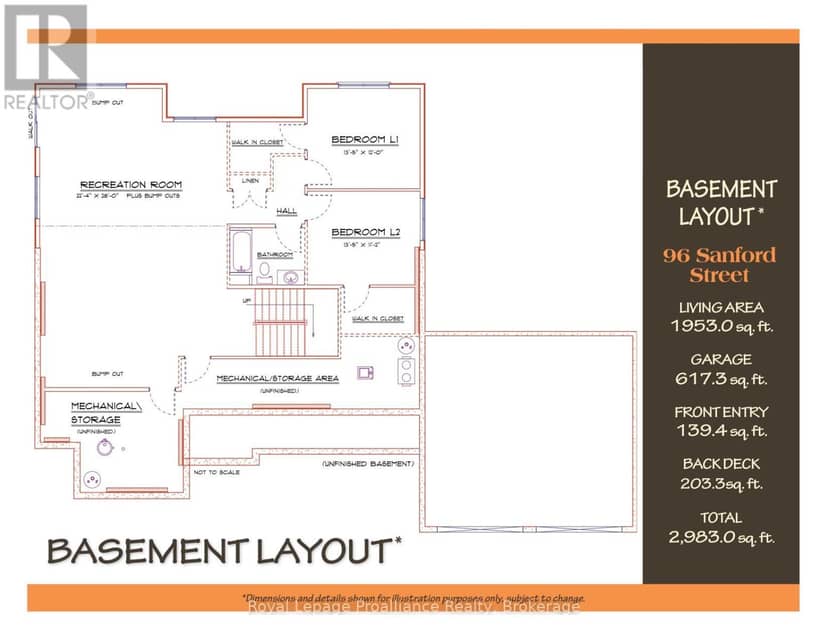 96 Sanford Street — photo 12 of 12