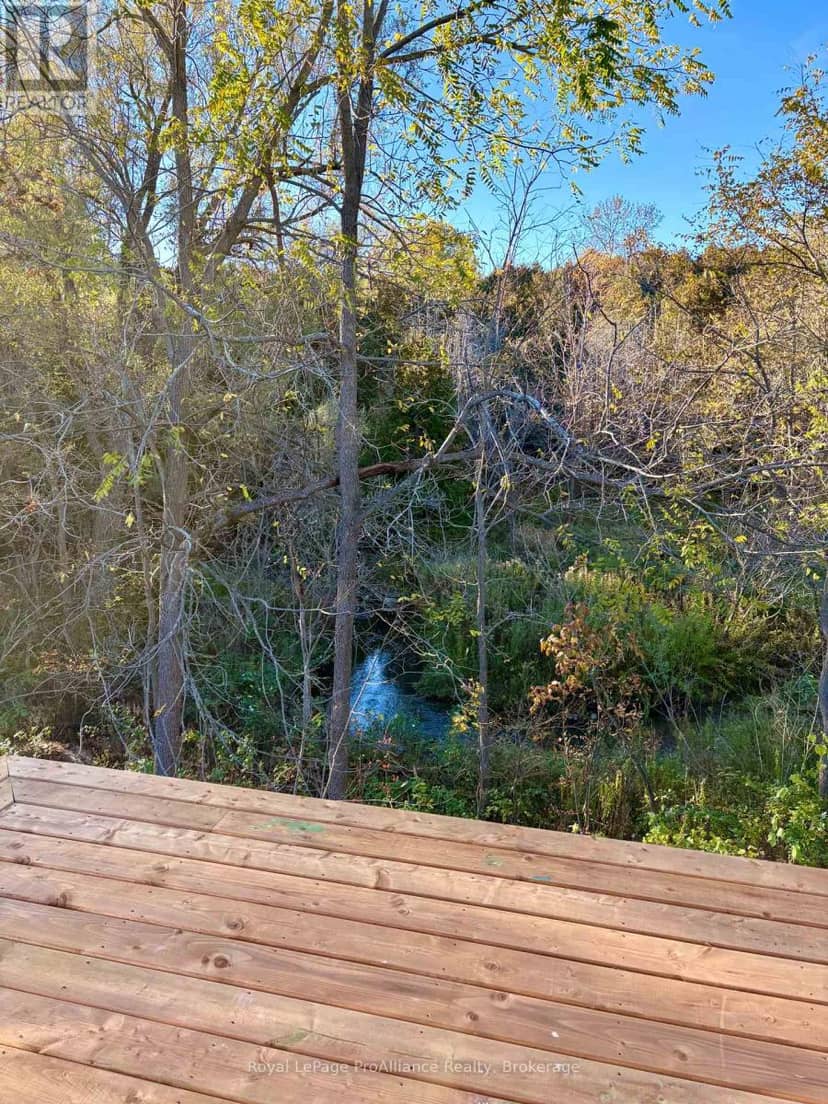 96 Sanford Street — photo 10 of 12