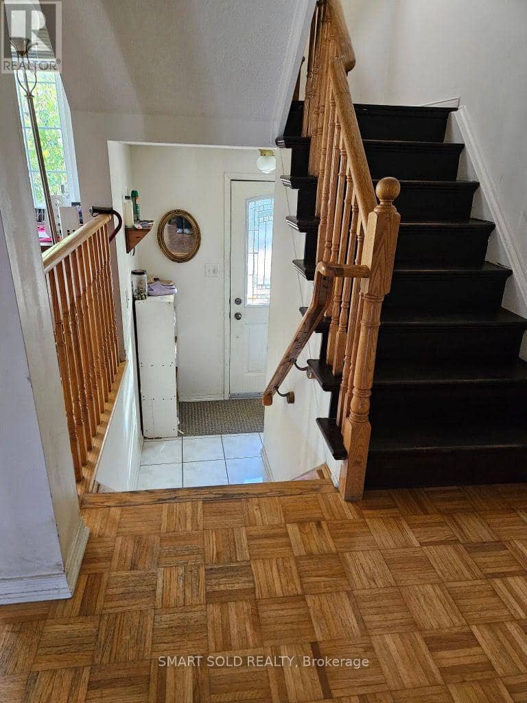 76 Viella Street — photo 13 of 18