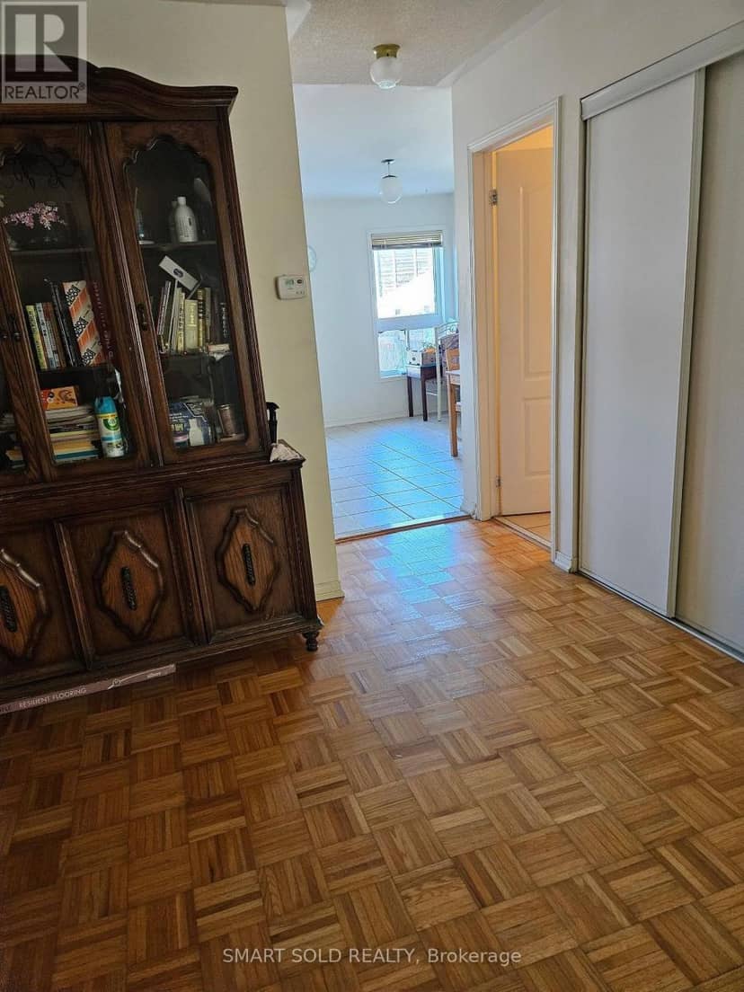 76 Viella Street — photo 17 of 18