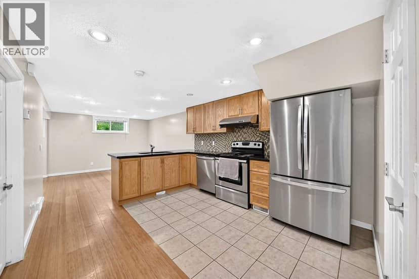 5116 Forego Avenue — photo 21 of 34