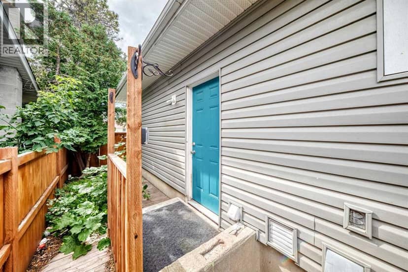 5116 Forego Avenue — photo 30 of 34