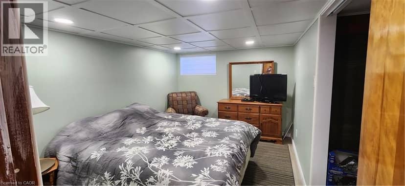 700 Norfolk County Rd 28 — photo 19 of 35