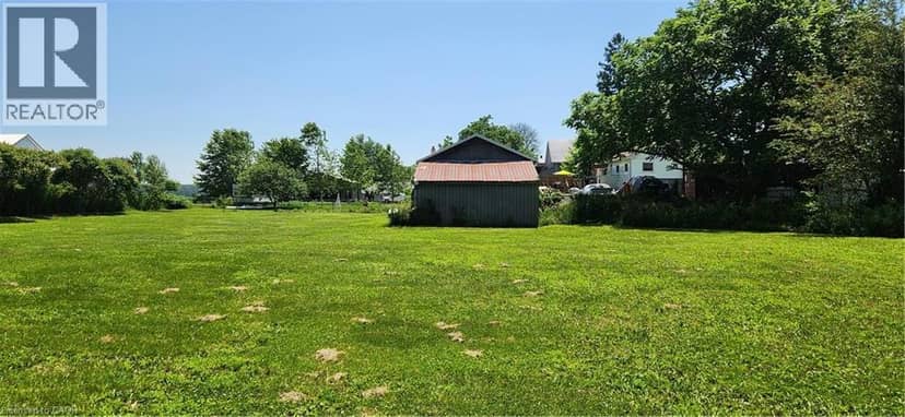 700 Norfolk County Rd 28 — photo 25 of 35
