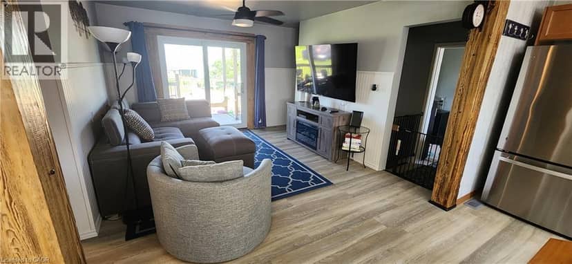 700 Norfolk County Rd 28, Langton, photo 8