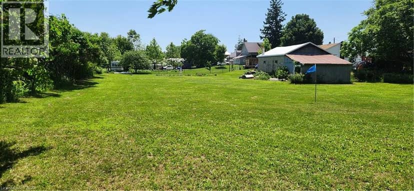 700 Norfolk County Rd 28 — photo 26 of 35