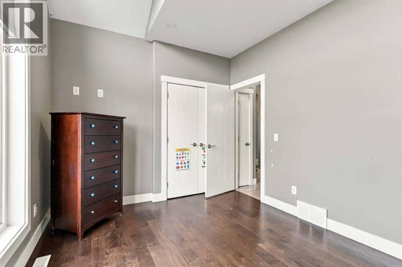 169 Beaconwood Place — photo 15 of 25