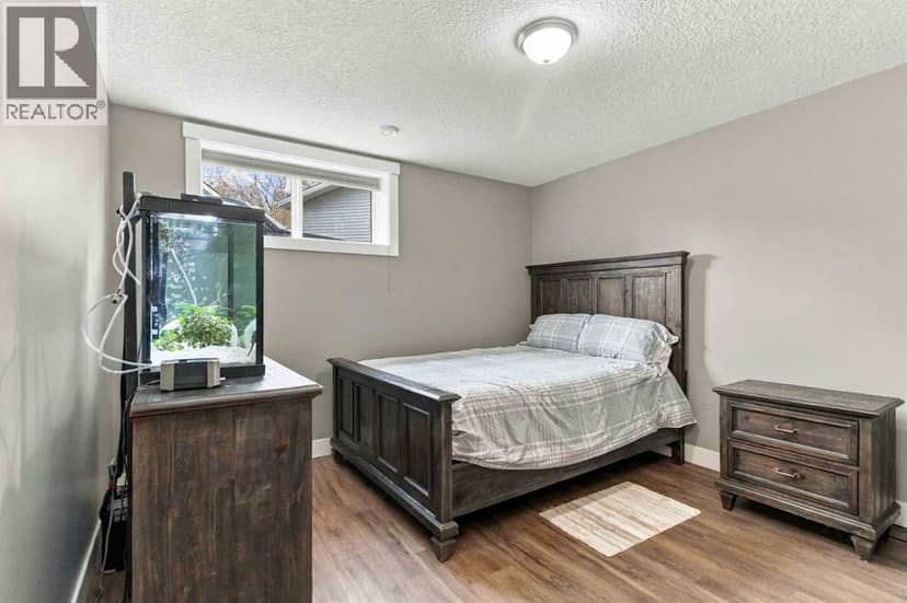 169 Beaconwood Place — photo 20 of 25