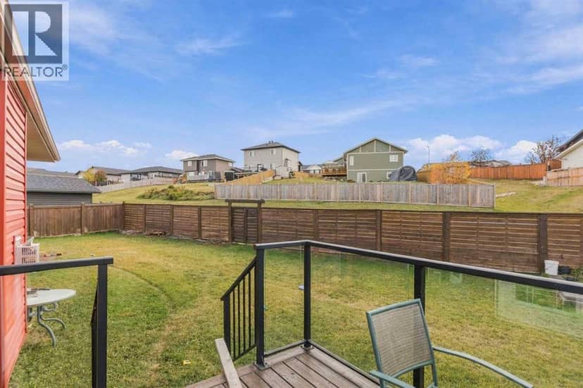 169 Beaconwood Place — photo 25 of 25
