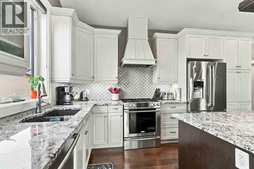 169 Beaconwood Place, Fort McMurray, photo 8