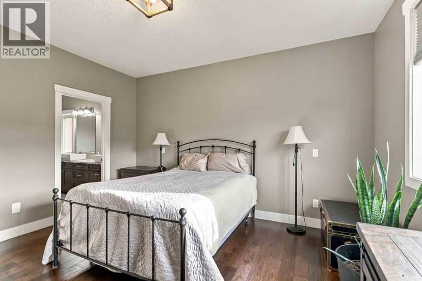 169 Beaconwood Place — photo 10 of 25