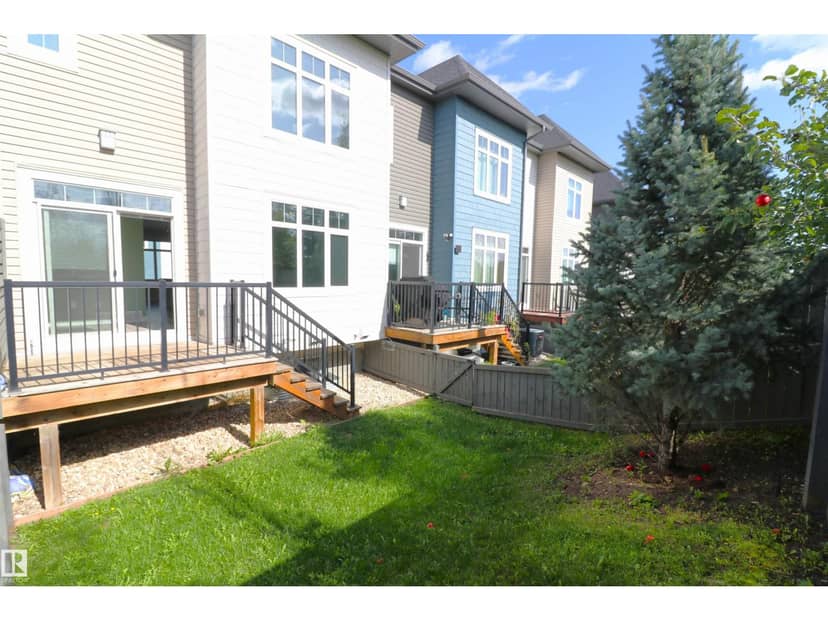 #77 600 Bellerose Dr — photo 11 of 40