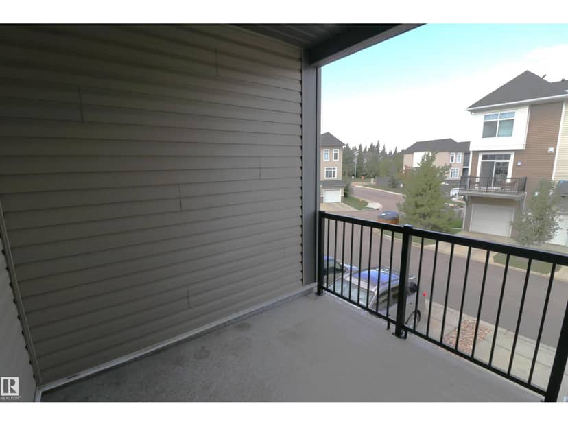 #77 600 Bellerose Dr — photo 17 of 40