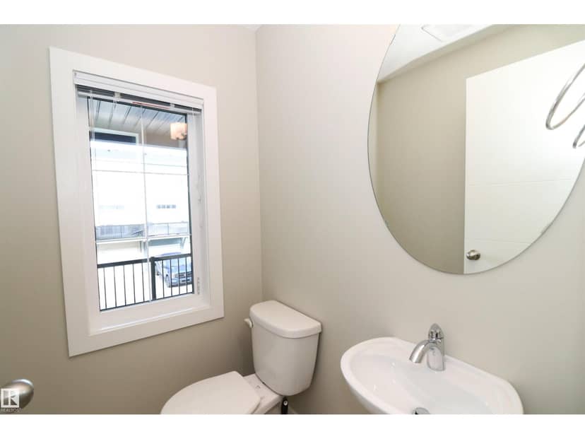 #77 600 Bellerose Dr — photo 19 of 40