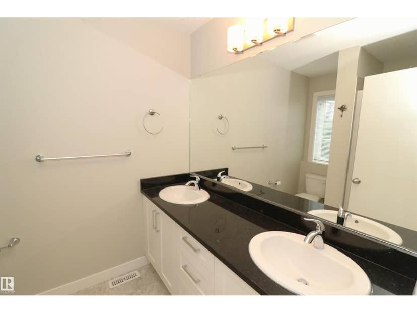 #77 600 Bellerose Dr — photo 23 of 40